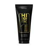 Hi Density Kruldefinitiecrème, 200 ml, Kemon