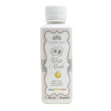 Konzentriertes Waschmittel White Musk, 200 ml, Cashmere Aroma