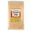 Inaktive Hefeflocken, 250 g, Econatur