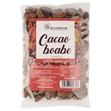 Whole cocoa beans, 150 g, Econatur