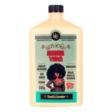 Conditioner for curly hair Meu Cacho Mihna Vida, 500 ml, Lola Cosmetics
