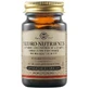 Neuro Nutrients, 30 gélules végétales, Solgar