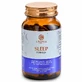 Schlaf-Formel, 60 Kapseln, Aronia Charlottenburg