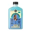 Sampon fortifiant Danos Vorazes, 250 ml, Lola Cosmetics
