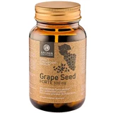 Premium Druivenpit Forte 500 mg, 60 capsules, Aronia Charlottenburg