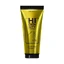 Hi Density Control volumisierende Creme, 200 ml, Kemon