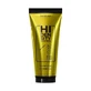 Hi Density Control volumisierende Creme, 200 ml, Kemon