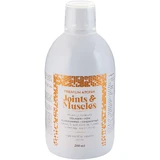 Premium Aronia Collageen Gewrichten & Spieren, 500 ml, Aronia Charlottenburg