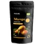Biologisch Gedehydrateerde Mango, 100 g, Niavis