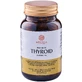 Premium Thyroid Formula, 60 capsules, Aronia Charlottenburg