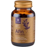 Afin Eco Forte freeze-dried Raw extract, 120 capsules, Aronia Charlottenburg