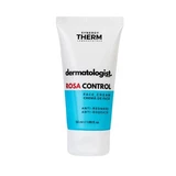 Rosa Control Rosacea Gezichtscrème, 50 ml, Synergy Therm