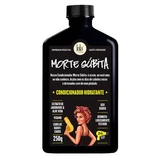 Instant Death Restoring Conditioner, 250 ml, Lola Cosmetics