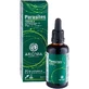 Parasiten Formel Tropfen, 50 ml, Aronia Charlottenburg