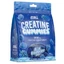Creatine Gummies with creatine monohydrate and blackcurrant flavor 3000 mg Creatine Gummies, 400 g, Applied Nutrition