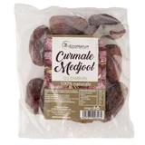 Medjool Medjool-Datteln mit Kernen, 250 g, Econatur