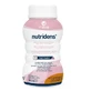 Nutridens with apricot flavor, 200 ml, Vegenat