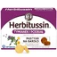 Herbitussine Tijm en Bieslook, 12 tabletten