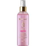 Silcare Quin, hair silk with vitamins, 200 ml