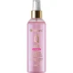 Silcare Quin, hair silk with vitamins, 200 ml
