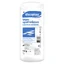 Viscoplast, katoen-viscose, 100 g