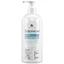 Seboradin Hydro Balance champú 400 ml