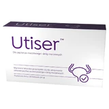 Utiser, 30 Tabletten