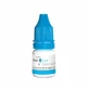 ApaCare Lack mineralisierender Zahnlack, 5 ml