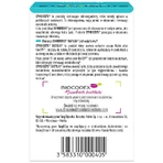 Symbiosys Satylia, 60 capsules