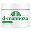 D-mannose, poeder, 100 g