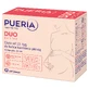 Pueria Duo Aktiv, 90 Kapseln