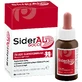 SiderAL Gocce sucrosomal iron, drops, 30 ml, PharmaNutra S.p.A.