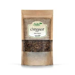 Kräuterdistel, Samen, 200 g