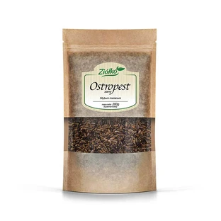 Kräuterdistel, Samen, 200 g