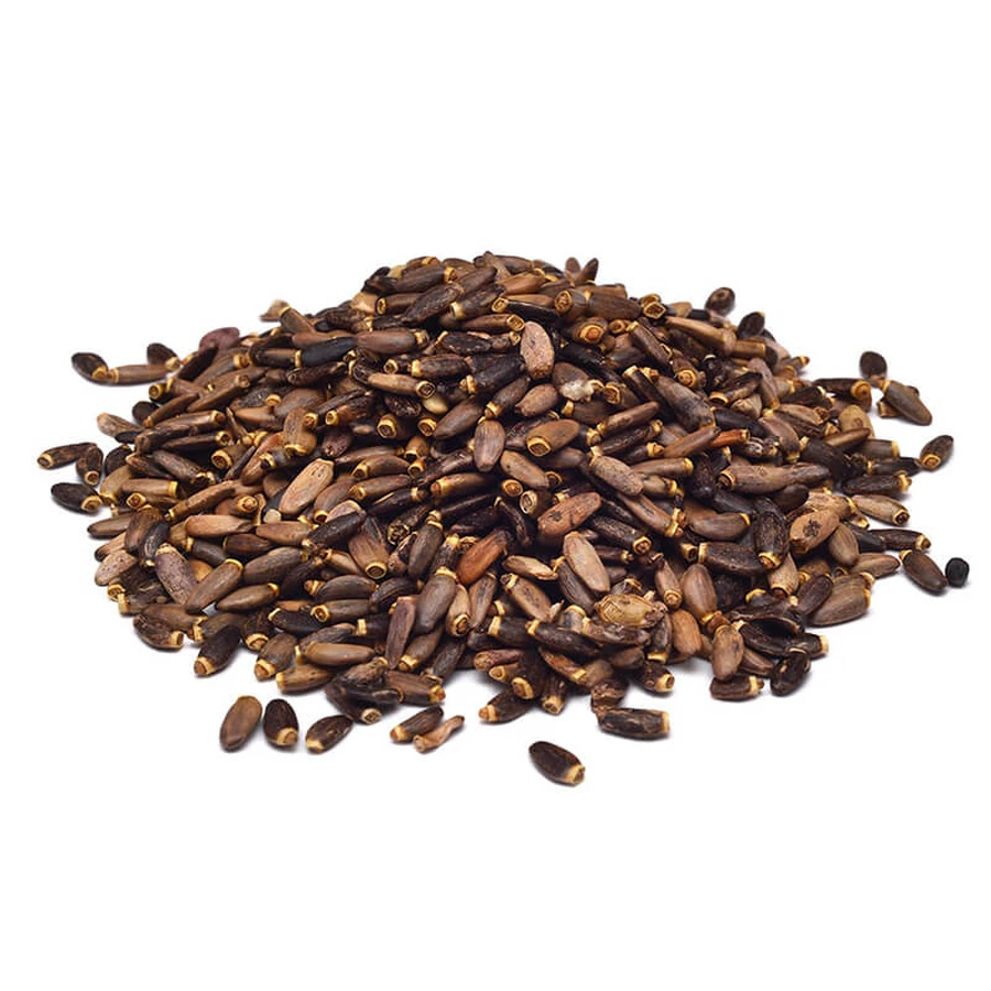 Kräuterdistel, Samen, 200 g