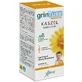 GrinTuss Paediatric, trockener und feuchter Husten, Sirup für Kinder ab 1 Jahr, 180 g