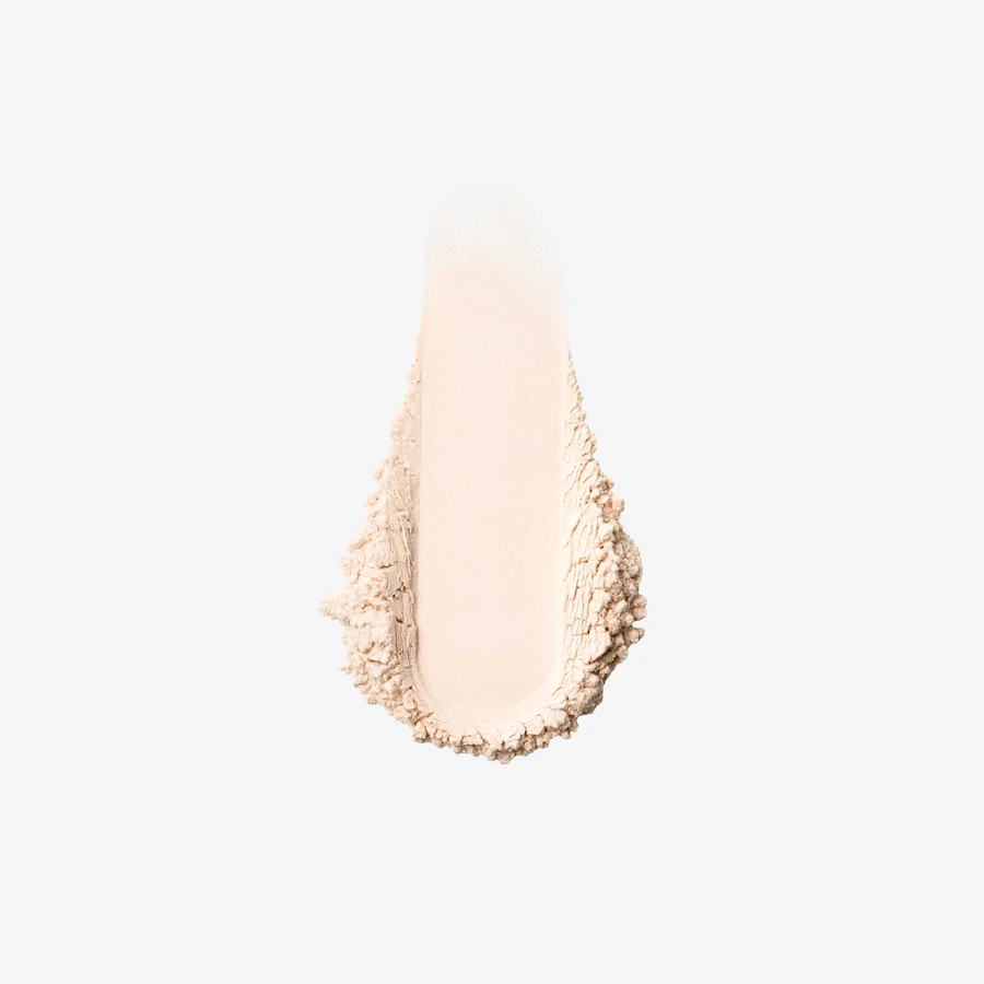 Paese, Olivenpulver, 6 g