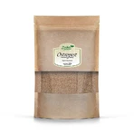 Distel, gemahlen, entrahmt, 500 g