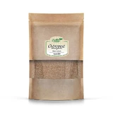 Distel, gemalen, mager, 500 g