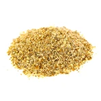 Distel, gemahlen, entrahmt, 500 g