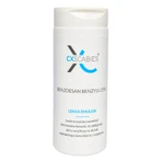 CxScabies Benzoat de benzil 25%, emulsie ușoară, pentru pielea cu scabie și prurit, 100 ml