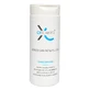 CxScabies Benzoato de bencilo 25 %, emulsión para sarna y prurito, 100 ml
