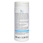 CxScabies Benzoat de benzil 25%, emulsie ușoară, pentru pielea cu scabie și prurit, 100 ml