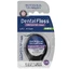 Clinica Elgydium DentalFloss Crossing, filo interdentale per apparecchi e impianti
