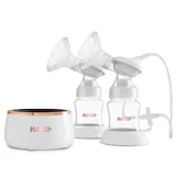 Neno Bella Twin Moon Twin-phase Neno Bella Twin Moon wireless electronic breast pump