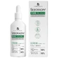 Seboradin Pure Balance Kopfhautserum 100 ml