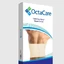 XL Bed Mat Size 5, 120-145 cm, OctaCare