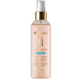 Silcare Quin, hair keratin with vitamins, 200 ml