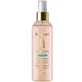 Silcare Quin, hair keratin with vitamins, 200 ml