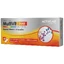Activlab Pharma MultiVit DIAB, 60 cápsulas